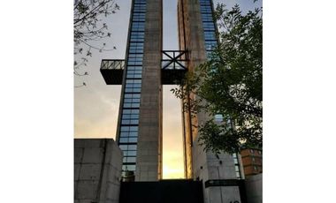 Departamento en Renta en Torre Huz, San José del Puente, Puebla