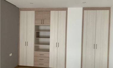 Departamento en Renta en 1104 Chipilo, Col. La Paz, Puebla