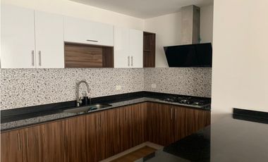 Departamento en Renta en 1104 Chipilo, Col. La Paz, Puebla