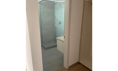 Departamento en Renta en 1104 Chipilo, Col. La Paz, Puebla