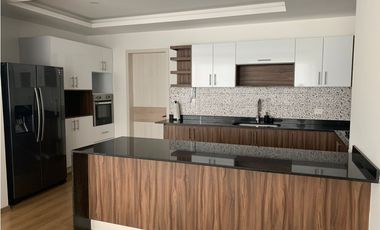 Departamento en Renta en 1104 Chipilo, Col. La Paz, Puebla