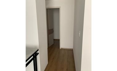 Departamento en Renta en 1104 Chipilo, Col. La Paz, Puebla