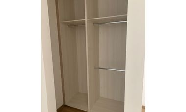 Departamento en Renta en 1104 Chipilo, Col. La Paz, Puebla