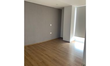 Departamento en Renta en 1104 Chipilo, Col. La Paz, Puebla