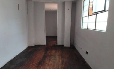 Casa en SAN PEDRITO