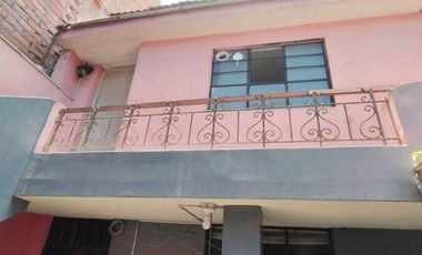 Casa en SAN PEDRITO