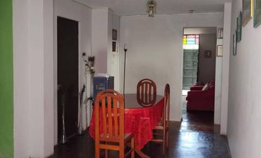 Casa en SAN PEDRITO
