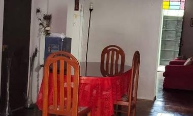 Casa en SAN PEDRITO