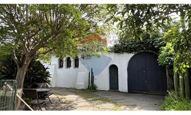 Casa en venta en viña del mar