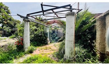 Casa en venta en viña del mar