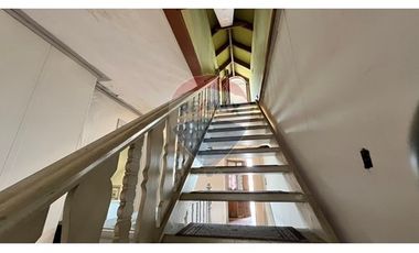 Casa en venta en viña del mar