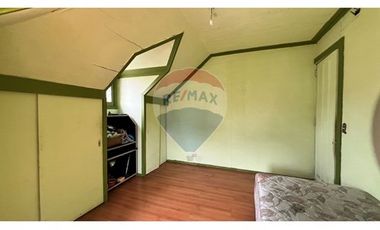 Casa en venta en viña del mar