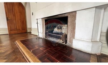 Casa en venta en viña del mar