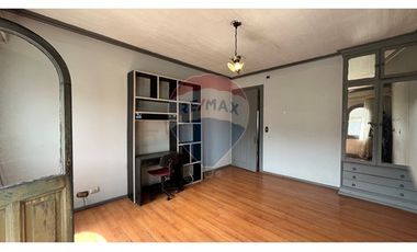 Casa en venta en viña del mar