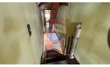 Casa en venta en viña del mar