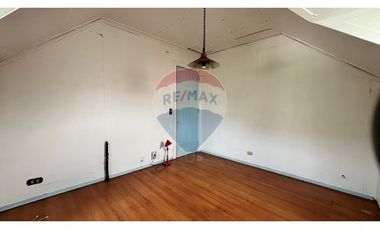 Casa en venta en viña del mar