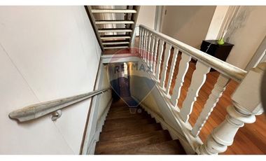 Casa en venta en viña del mar