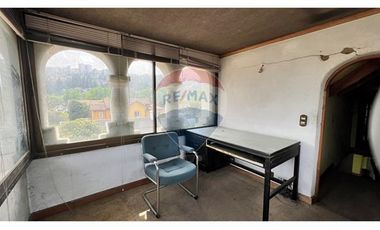 Casa en venta en viña del mar
