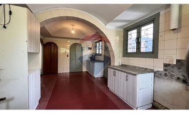 Casa en venta en viña del mar