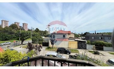 Casa en venta en viña del mar