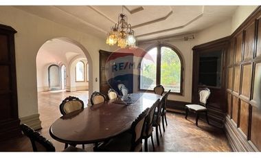 Casa en venta en viña del mar