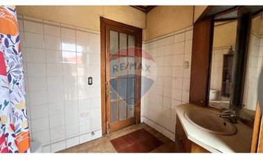 Casa en venta en viña del mar