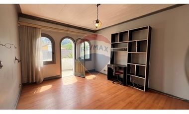 Casa en venta en viña del mar