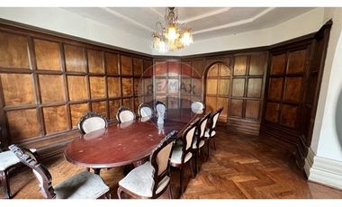 Casa en venta en viña del mar