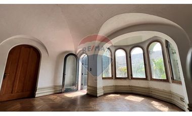Casa en venta en viña del mar