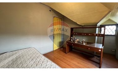 Casa en venta en viña del mar