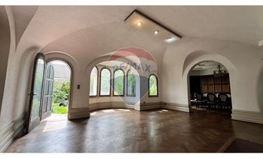 Casa en venta en viña del mar