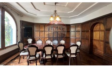Casa en venta en viña del mar