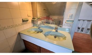 Casa en venta en viña del mar