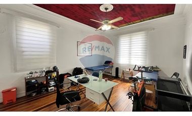 Casa en venta en viña del mar
