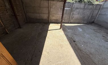 Casa Los Robles Unidos 3D-1B-E