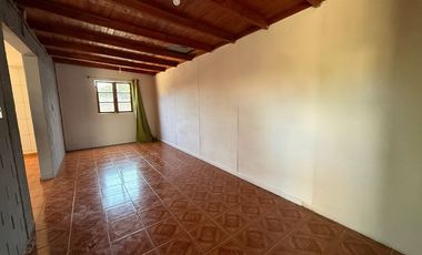 Casa Los Robles Unidos 3D-1B-E