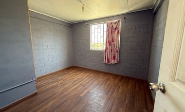 Casa Los Robles Unidos 3D-1B-E