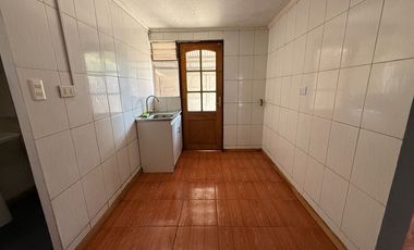 Casa Los Robles Unidos 3D-1B-E
