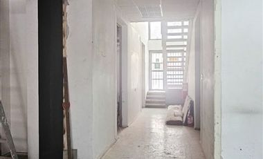 Local Comercial en Arriendo en Ramón Carnicer con Providencia