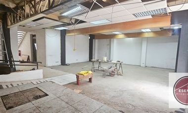 Local Comercial en Arriendo en Ramón Carnicer con Providencia