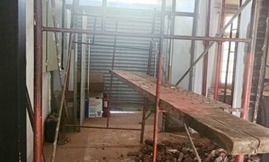 Local Comercial en Arriendo en Ramón Carnicer con Providencia