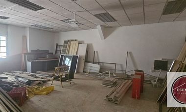 Local Comercial en Arriendo en Ramón Carnicer con Providencia