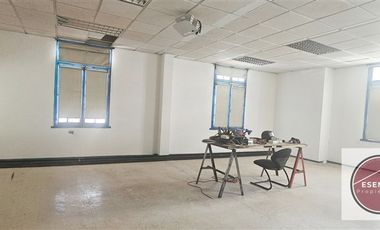 Local Comercial en Arriendo en Ramón Carnicer con Providencia