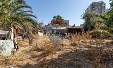 Esquina Estratégica 2000M2