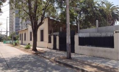 Esquina Estratégica 2000M2