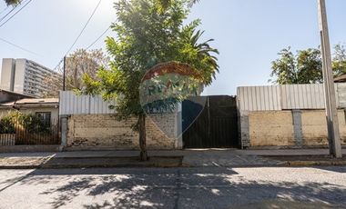 Esquina Estratégica 2000M2