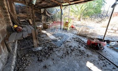 Esquina Estratégica 2000M2