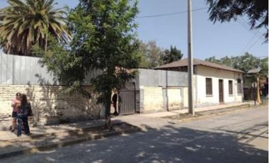 Esquina Estratégica 2000M2