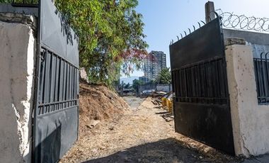 Esquina Estratégica 2000M2