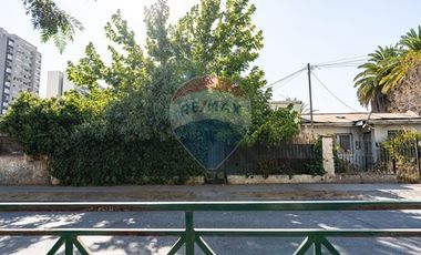 Esquina Estratégica 2000M2